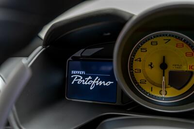 2019 Ferrari Portofino   - Photo 78 - Nashville, TN 37217
