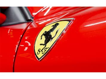 2007 Ferrari F430   - Photo 31 - Nashville, TN 37217