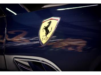 2012 Ferrari California   - Photo 30 - Nashville, TN 37217