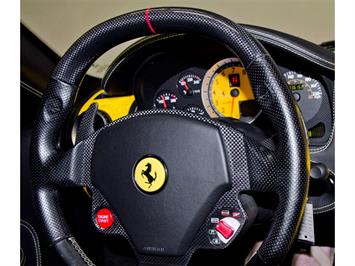 2006 Ferrari F430   - Photo 46 - Nashville, TN 37217