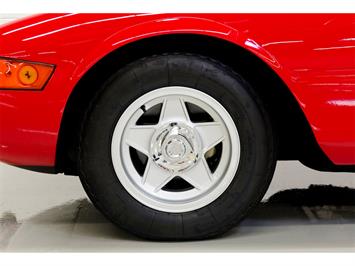 1969 Ferrari 365 GTB/4 Plexi   - Photo 18 - Nashville, TN 37217