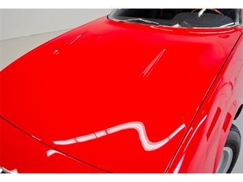 1969 Ferrari 365 GTB/4 Plexi   - Photo 8 - Nashville, TN 37217