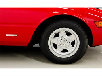 1969 Ferrari 365 GTB/4 Plexi   - Photo 11 - Nashville, TN 37217