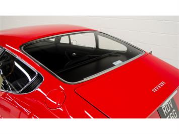1969 Ferrari 365 GTB/4 Plexi   - Photo 28 - Nashville, TN 37217