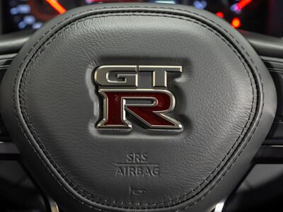 2020 Nissan GT-R Track Edition   - Photo 76 - Nashville, TN 37217