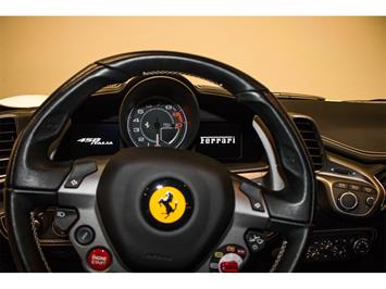 2014 Ferrari 458   - Photo 24 - Nashville, TN 37217