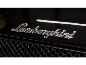 2008 Lamborghini Murcielago LP640   - Photo 50 - Nashville, TN 37217