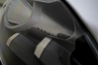 2020 Karma Revero GT   - Photo 79 - Nashville, TN 37217