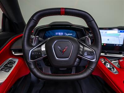 2020 Chevrolet Corvette Stingray 2LT   - Photo 59 - Nashville, TN 37217