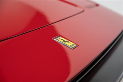 1978 Ferrari 308 GTS   - Photo 66 - Nashville, TN 37217