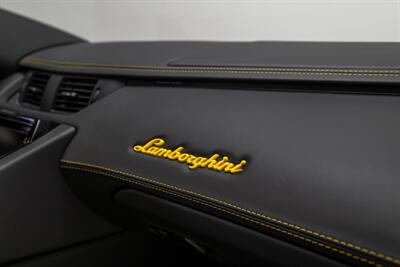 2014 Lamborghini Aventador LP 700-4 Roadster   - Photo 47 - Nashville, TN 37217