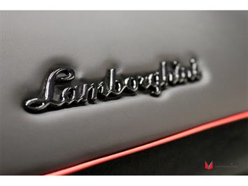 2017 Lamborghini Aventador LP 750-4 SV Roadster   - Photo 59 - Nashville, TN 37217