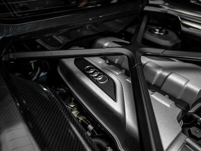 2023 Audi R8 5.2 V10 performance   - Photo 64 - Nashville, TN 37217