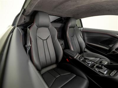 2023 Audi R8 5.2 V10 performance   - Photo 40 - Nashville, TN 37217