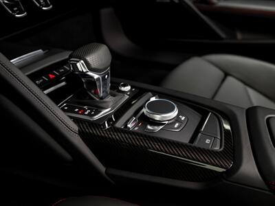 2023 Audi R8 5.2 V10 performance   - Photo 72 - Nashville, TN 37217