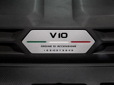 2020 Lamborghini Huracan EVO   - Photo 63 - Nashville, TN 37217