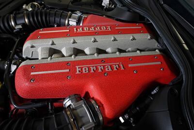 2014 Ferrari FF   - Photo 75 - Nashville, TN 37217