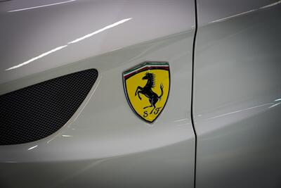 2014 Ferrari FF   - Photo 56 - Nashville, TN 37217