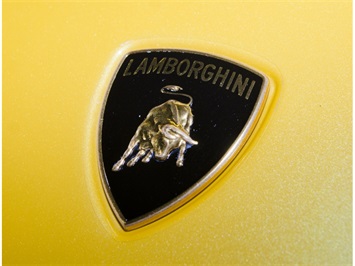 2011 Lamborghini Gallardo LP 570-4 Superleggera   - Photo 9 - Nashville, TN 37217