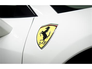 2015 Ferrari 458 Speciale Aperta   - Photo 29 - Nashville, TN 37217