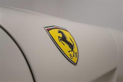 2016 Ferrari F12berlinetta   - Photo 95 - Nashville, TN 37217