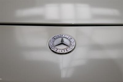 2012 Mercedes-Benz SLS AMG   - Photo 22 - Nashville, TN 37217