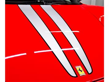 2009 Ferrari 430 Scuderia   - Photo 22 - Nashville, TN 37217