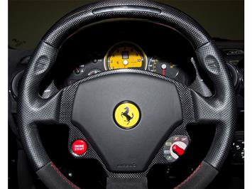 2009 Ferrari 430 Scuderia   - Photo 47 - Nashville, TN 37217