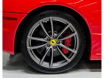 2009 Ferrari 430 Scuderia   - Photo 29 - Nashville, TN 37217