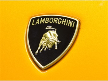 2008 Lamborghini Murcielago LP640   - Photo 26 - Nashville, TN 37217