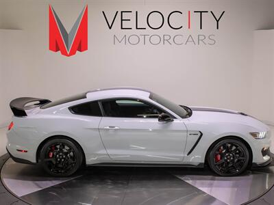 2017 Ford Mustang Shelby GT350R   - Photo 13 - Nashville, TN 37217