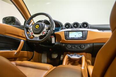 2015 Ferrari FF   - Photo 69 - Nashville, TN 37217
