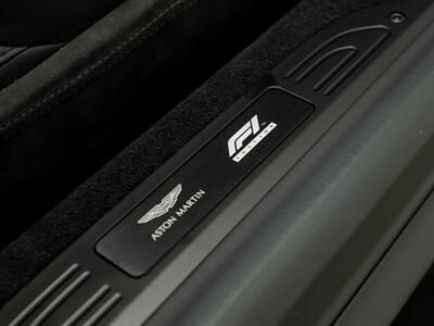 2022 Aston Martin Vantage F1 Edition   - Photo 30 - Nashville, TN 37217