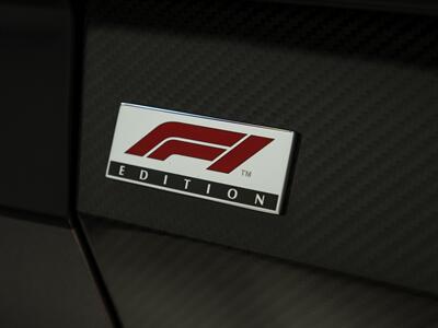 2022 Aston Martin Vantage F1 Edition   - Photo 97 - Nashville, TN 37217