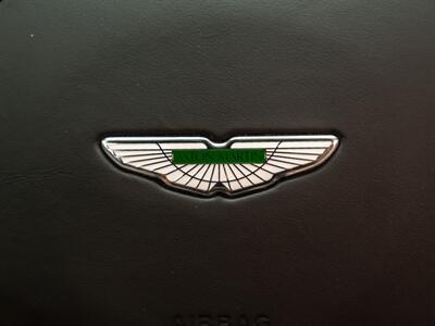 2022 Aston Martin Vantage F1 Edition   - Photo 87 - Nashville, TN 37217