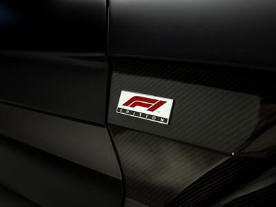 2022 Aston Martin Vantage F1 Edition   - Photo 96 - Nashville, TN 37217