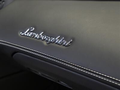 2015 Lamborghini Aventador LP 700-4   - Photo 40 - Nashville, TN 37217