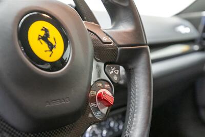2015 Ferrari 458 Italia   - Photo 68 - Nashville, TN 37217
