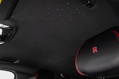 2022 Rolls-Royce Ghost   - Photo 110 - Nashville, TN 37217