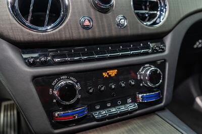 2022 Rolls-Royce Ghost   - Photo 95 - Nashville, TN 37217
