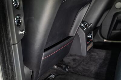 2022 Rolls-Royce Ghost   - Photo 30 - Nashville, TN 37217