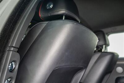 2022 Rolls-Royce Ghost   - Photo 31 - Nashville, TN 37217