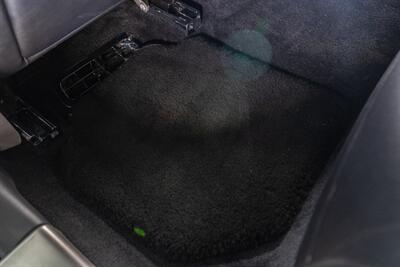 2022 Rolls-Royce Ghost   - Photo 27 - Nashville, TN 37217