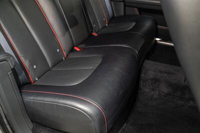 2022 Rolls-Royce Ghost   - Photo 50 - Nashville, TN 37217