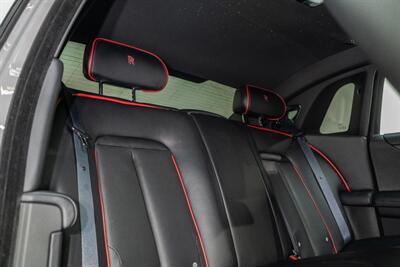 2022 Rolls-Royce Ghost   - Photo 46 - Nashville, TN 37217
