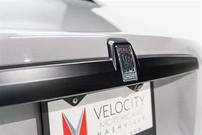 2022 Rolls-Royce Ghost   - Photo 123 - Nashville, TN 37217