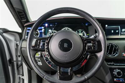2022 Rolls-Royce Ghost   - Photo 101 - Nashville, TN 37217