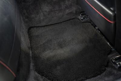 2022 Rolls-Royce Ghost   - Photo 51 - Nashville, TN 37217