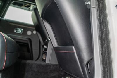 2022 Rolls-Royce Ghost   - Photo 52 - Nashville, TN 37217