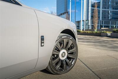2022 Rolls-Royce Ghost   - Photo 132 - Nashville, TN 37217
